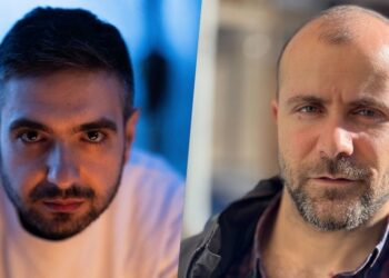 How Rockbite Video games reworked its idle sport into an idle RPG