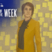 Percentage of the Week: Maximalism – PlayStation.Weblog