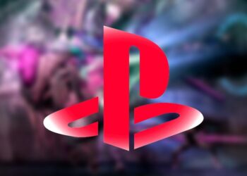 Cherished PS4 Motion Recreation Is 75% Off on PS Retailer