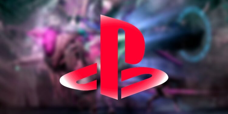 Cherished PS4 Motion Recreation Is 75% Off on PS Retailer