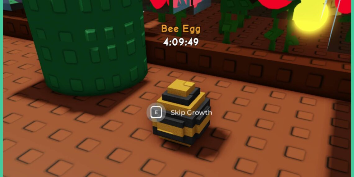 Highest Puppy For Hatching Eggs in Develop a Lawn – Gamezebo