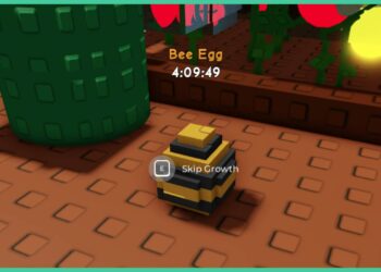 Highest Puppy For Hatching Eggs in Develop a Lawn – Gamezebo