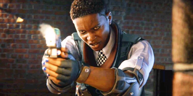 Best possible Rainbow Six Siege X settings for PC and Steam Deck