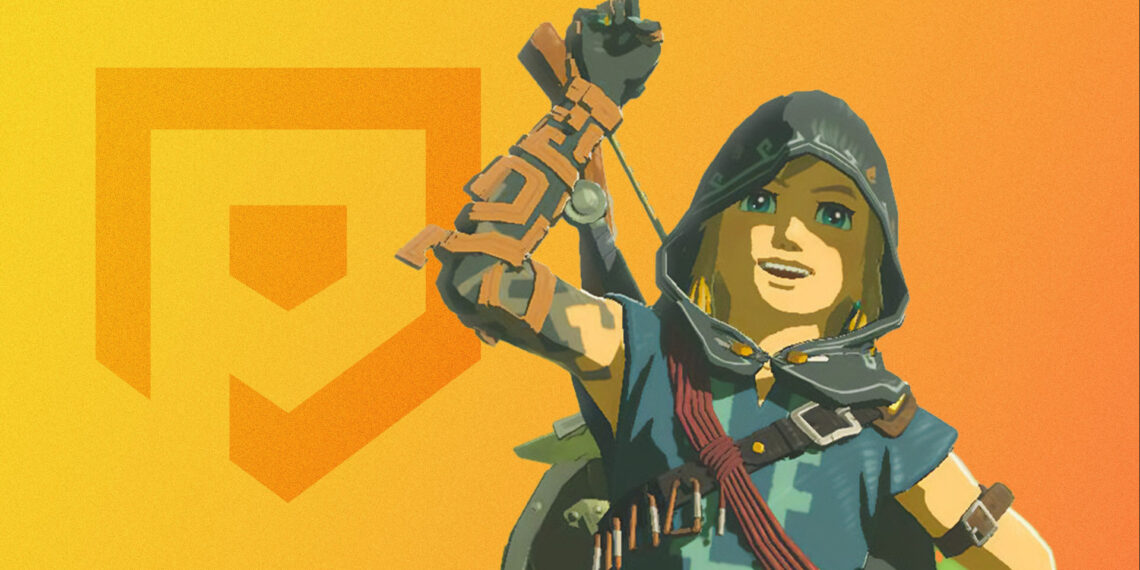 The most productive sandbox video games in 2025