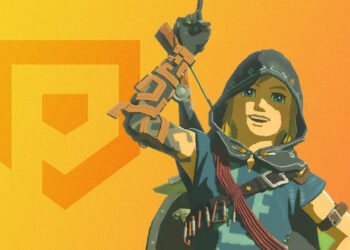 The most productive sandbox video games in 2025