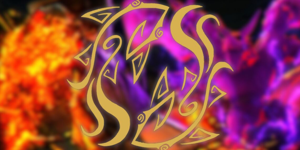 Blox End result Shark information