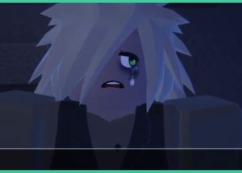 Blue Heater 2 Nighttime Plant life Location – A Actual Zombie Quest – Gamezebo