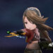 New photographs for Bravely Default Flying Fairy HD Remaster