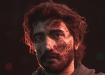 Clair Obscur Expedition 33 is the top-rated sport ever on ‘Letterboxd for video games’