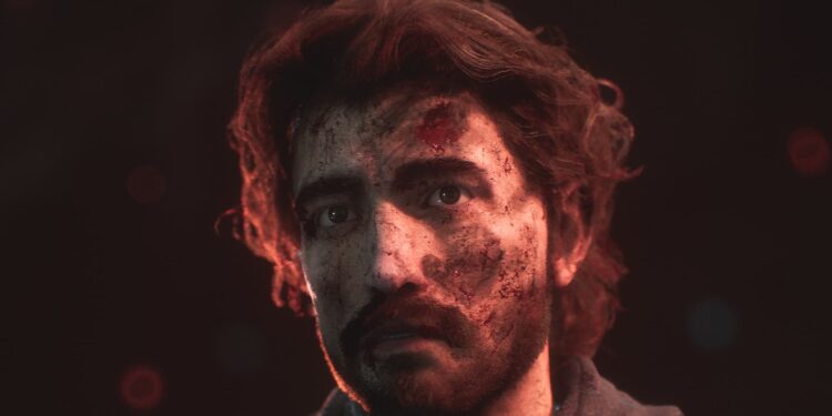 Clair Obscur Expedition 33 is the top-rated sport ever on ‘Letterboxd for video games’