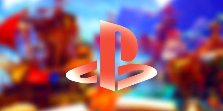 Iconic PlayStation Classics Assortment Is 60% Off on PS Retailer