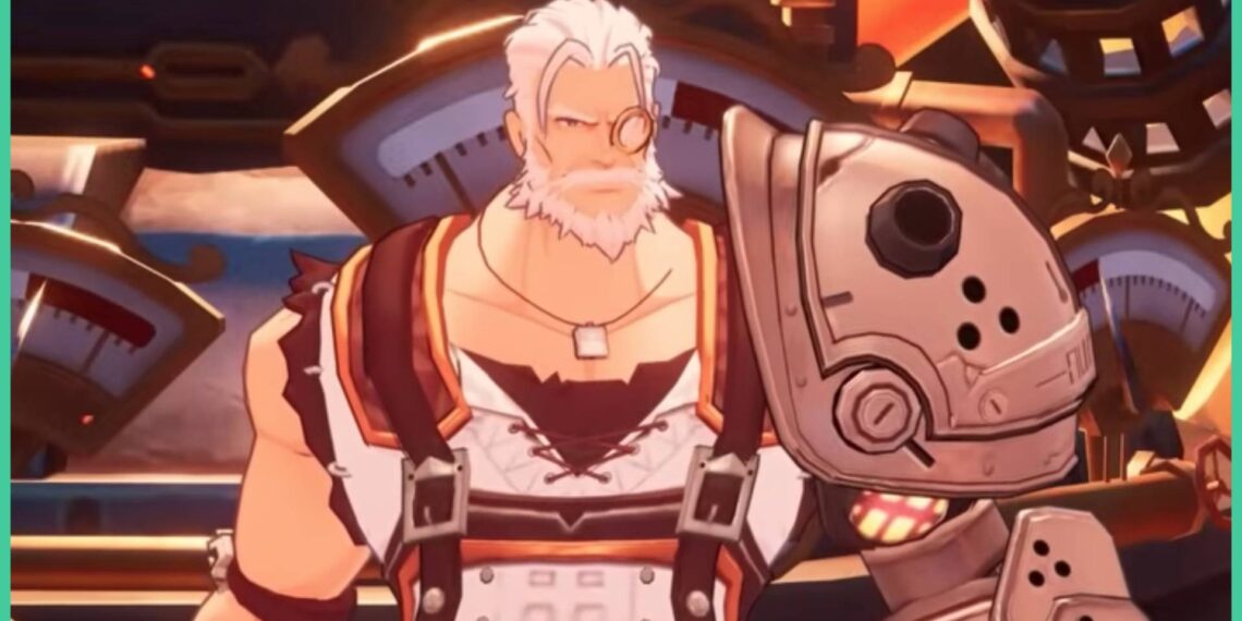 Crystal of Atlan Enhancement and Luck Price Defined – Gamezebo