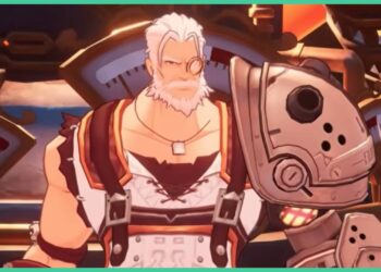 Crystal of Atlan Enhancement and Luck Price Defined – Gamezebo