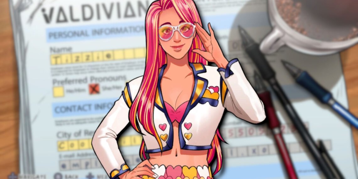 Date The whole thing is right here to brush you off your ft for Pleasure Month