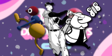 Each and every transportable Day of the Devs 2025 announcement from SGF