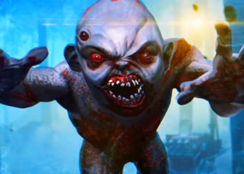 Now it’s extra well-liked than ever, you’ll play Useless by means of Sunlight loose