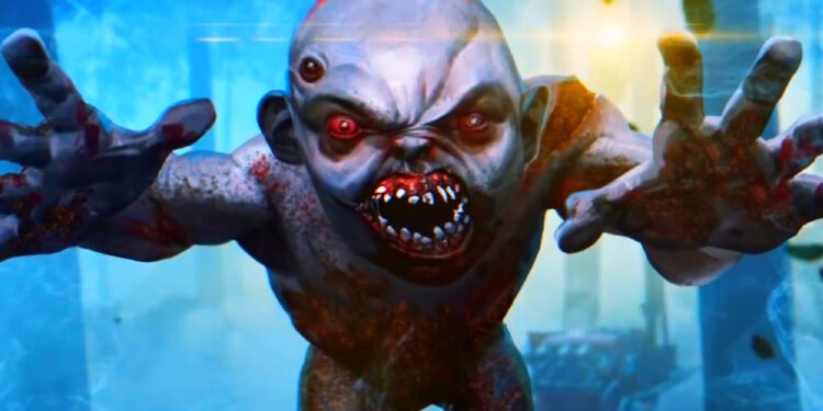 Now it’s extra well-liked than ever, you’ll play Useless by means of Sunlight loose