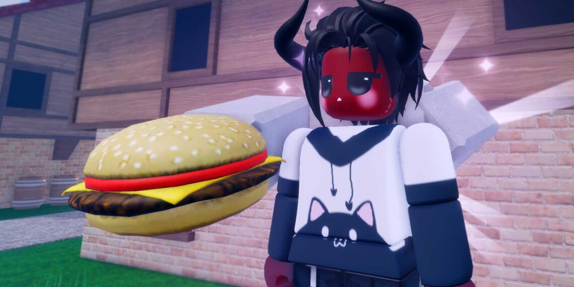 Useless Spells codes Might 2025