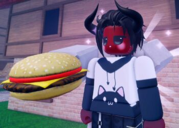 Useless Spells codes Might 2025