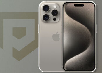 This iPhone 15 Professional deal could be the most efficient restored Apple cut price I’ve observed