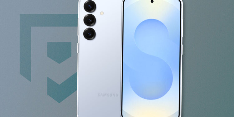 If you wish to have a brand new telephone for gaming, I will’t suggest this Samsung deal sufficient