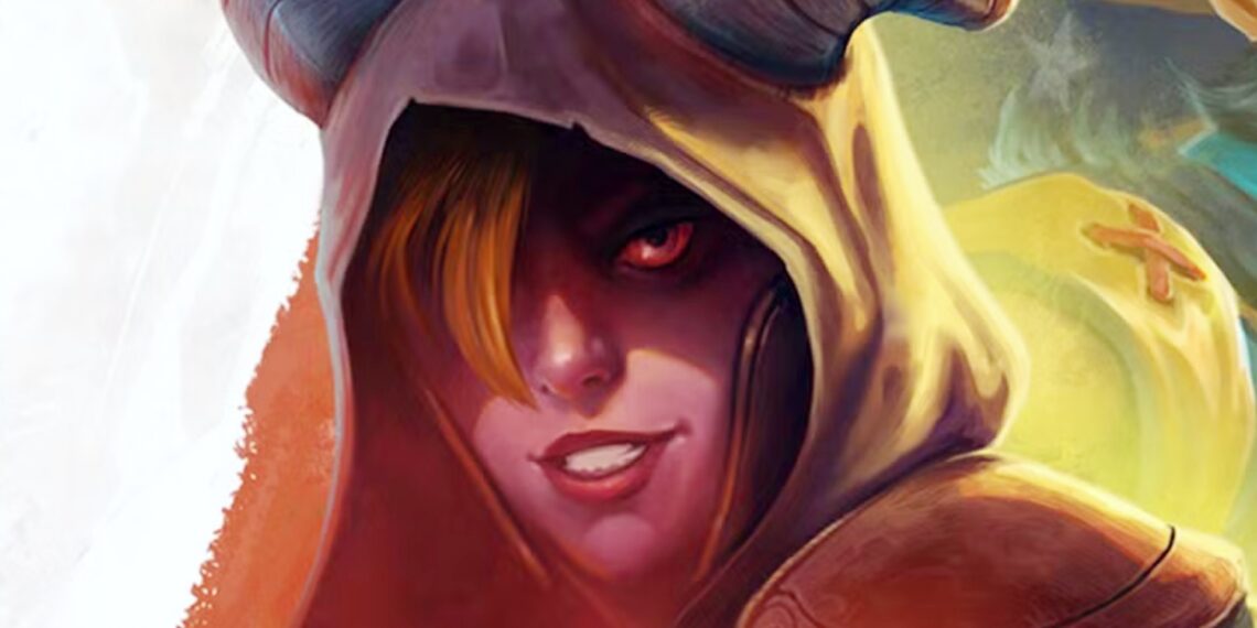 Demeo’s DnD derivative debuts gameplay and divulges free up window