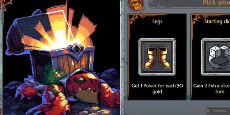 Gwent co-creator and Cyberpunk: Edgerunners showrunner’s new deckbuilder has a very good tortoise