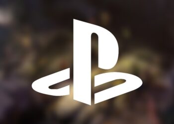 2019’s Best possible RPG Is 70% Off on PS Retailer