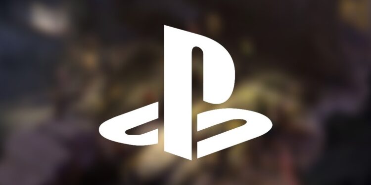 2019’s Best possible RPG Is 70% Off on PS Retailer