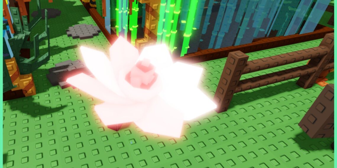 Do Some Mutations Scale back Crop Worth in Develop a Lawn? – Gamezebo