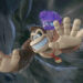 New Bananza Nintendo Direct confirms herbal start for Donkey Kong