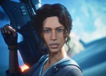 New Dune Awakening replace eliminates essentially the most stressful and embarrassing technique to die