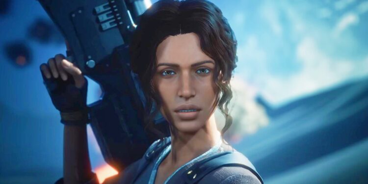 New Dune Awakening replace eliminates essentially the most stressful and embarrassing technique to die