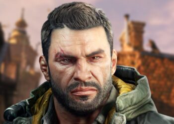 Death Gentle The Beast is bringing again docket codes totally free in-game pieces