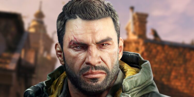 Death Gentle The Beast is bringing again docket codes totally free in-game pieces