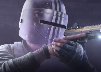 Get away From Tarkov says a mysterious “hardcore wipe” is coming quickly