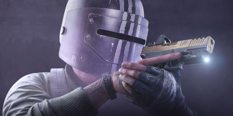 Get away From Tarkov says a mysterious “hardcore wipe” is coming quickly