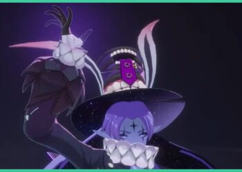 Etheria Restart Tier Checklist – Easiest Characters – Gamezebo