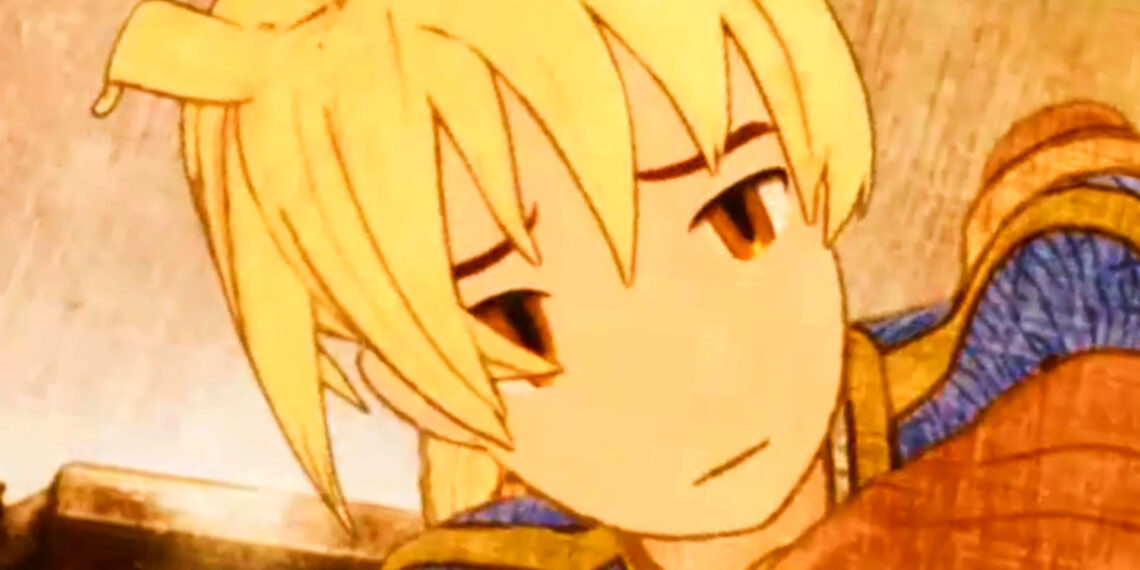 The Ultimate Delusion Ways remaster is actual, and it’s coming to PC