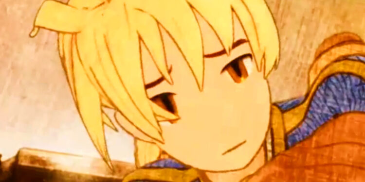 The Ultimate Delusion Ways remaster is actual, and it’s coming to PC