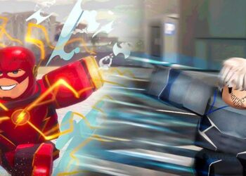 Flashpoint Worlds Collide codes June 2025