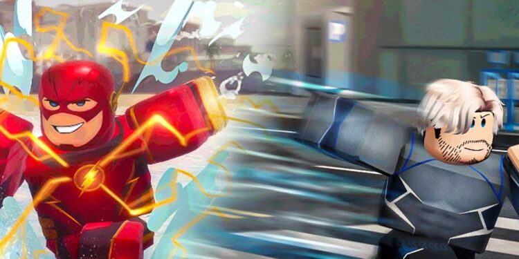 Flashpoint Worlds Collide codes June 2025