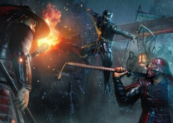 PS Retailer Drops Very Restricted-Time Loose PS5 Demo for 2026 Sport