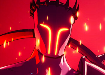 Blending Diablo and Hades, sci-fi ARPG Gatekeeper unveils new persona for 1.0