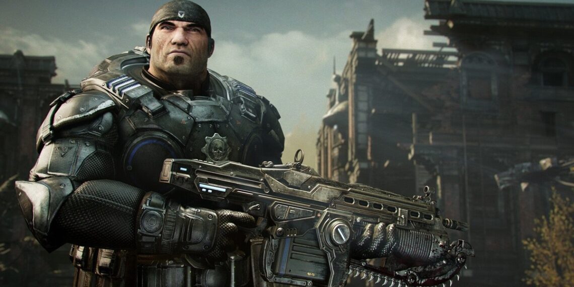Tens of millions of PS5 Gamers Can not Purchase or Play Gears of Battle: Reloaded