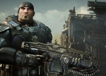 Tens of millions of PS5 Gamers Can not Purchase or Play Gears of Battle: Reloaded
