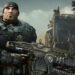 Tens of millions of PS5 Gamers Can not Purchase or Play Gears of Battle: Reloaded