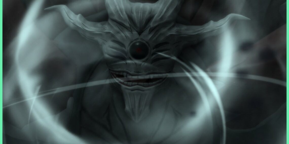 Ghoul RE SSS Owl Information – Obtainment and Strikes! – Gamezebo