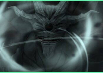 Ghoul RE SSS Owl Information – Obtainment and Strikes! – Gamezebo