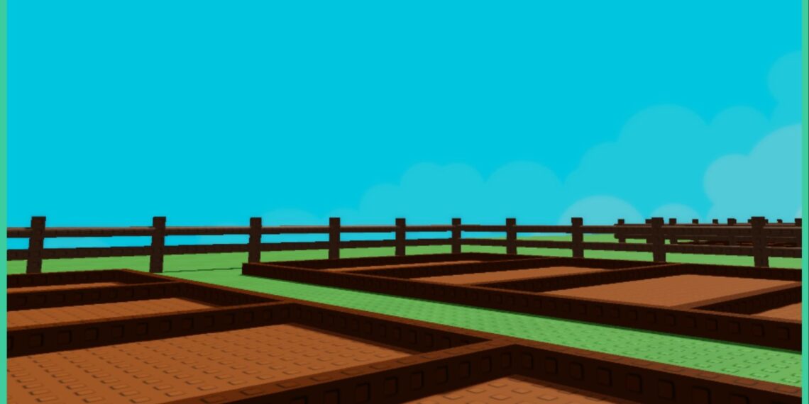 Do Develop a Lawn Admin Seeds Exist? – Gamezebo